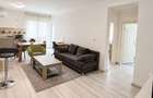 Braytim-Musicescu | 2 camere | Mobilat & Utilat | 2 locuri parcare | Imediat - 5
