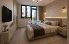 Vanzare apartament 2 camere, str. Motilor - Metrou Mihai Bravu - 3