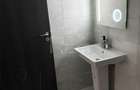 3 camere, P/12, bloc 2021, 73mp-Complex Moghioros Park - 8