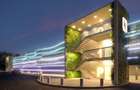 Apartament 2 camere, langa Parc Tudor Arghezi, Metalurgiei, Sector 4 - 31