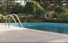 Vila 20 Camere | Pantelimon - Cernica | 4141 mp Teren | Piscina - 5