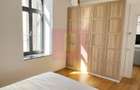 INCHIRIERE 2 CAM  ET.1 IN BLOC CARMEN SYLVA  (NO PETS , NO SMOKERS)