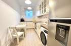 Apartament 3 camere | Laguna Residence | Amplasat pe malul Lacului Tei - 8