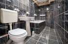 APARTAMENT 4 CAMERE - DOAMNA GHICA - COMISION 0% - 4