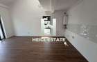 Apartament cu 3 camere pe 2 nivele in Giroc - 2