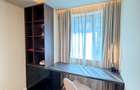 Apartament PREMIUM 3 camere, 2 bai, terasa, garaj, The Fold-Grigorescu - 21