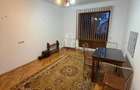 Apartament cu 2 camere, semicentral, etajul 1, Gh Doja - 3