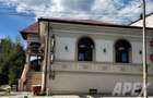 Clădire centrala D+P -421 mp utili | teren aprox1000mp|Curtea de Arges - 3