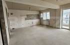 Apartament semidecomandat, 59 mp utili, priveliste deosebita, in zona Terra - 1