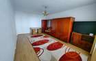 Apartament 3 camere | Decomandat | 66 mpu | Zona Dunarii Intre Lacuri