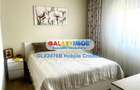 Inchiriere apartament 4 camere mobilat Baneasa Greenfield Residence