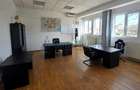Hala de 3000 mp de productie sau depozitare in Oradea, zona de Centura - 6