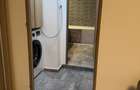 Apartament-2-camere-RENOVAT-SCOALA-DE-POLITIE-SUN-PLAZA - 11