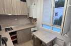 Floreasca parc bloc reabilitat apt modern premium cu centrala apropiere ONE et 2 - 10