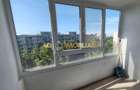 2 Camere de inchiriat | Drumul Taberei | Metrou | - 8