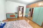 Vila de inchiriat | Popesti Leordeni | 250 mp | Curte | Birouri - 8