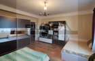 Apartament 2 camere, 42 mp, zona Stadion CFR - 2
