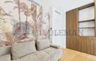 Prima închiriere – UP-SITE Floreasca | Apartament 3 camere - 12