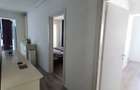 Apartament 3 camere | Titan – Barcelona Residence | 89 mp | 2 băi - 9