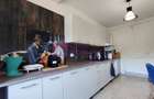 Apartament 2 camere de vanzare | 128 mp | zona Strand 2 - 4