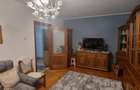 Apartament 3 camere zona centrala - 4