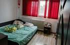 Apartament 2 Camere,Titan,Metrou,Parc IOR,bl.1981,reabilitat,et.4/10,DECOMANDAT - 6