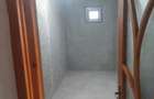 Casa 287 MP Stupini