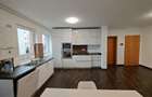 Inchiriem Apartament 3 Camere, Mobilat, Open Space, Avantgarden 1 - 13