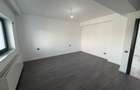 Vila premium 5 camere | zona Iancu Nicolae | prima inchiriere - 10