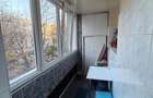 Apartament 3 camere - Campia Libertatii - 5