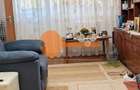 Apartament cu 3 camere la 2 Minute Metrou Raul Doamnei
