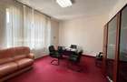 Vila Consolidata D+P+1+M | Unirii - Traian - Matei Basarab | Teren 600 mp | - 23