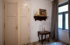 COMISION 0% | Apartament 2 camere | Cladire Istorica | Etaj 1 | - 6