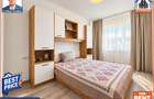 De inchiriat: Apartament 3 camere | Bloc nou | Mall Grand Arena - S4