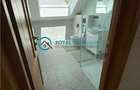 Royal Imobiliare - Vanzare vila/pensiune in zona Harghita - 33