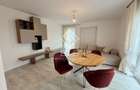 Apartament de vânzare 71mp - Calea Moldovei - 1