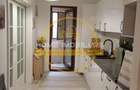 Apartament 2 camere langa pasarela Bucium - 7