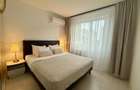AP. 2 CAMERE- DRISTOR, MOBILAT/UTILAT MODERN - 2