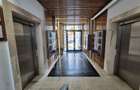 Apartament 2 camere decomandat  | Park Lake | Iulius Mall - 7