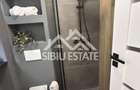 Penthouse - langa Shopping City Sibiu - Comision 0 - 6