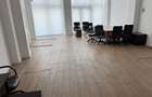Spatiu deschis parter si subsol - 6