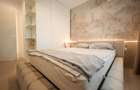 Cortina North | 2 Camere De Lux | 45+5mp | Loc De Parcare | 0% Comis - 7