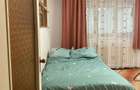 Apartament 2 camere  Manastur zona Baza Sportiva