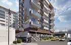 Braus Residence – blocul care redefinește luxul în Iași - 2