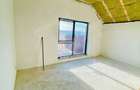Duplex 4 camere, S+P+M, 156 mp utili, 280 mp teren,Dambul Rotund, zona linistita - 19