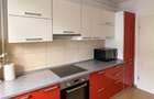 Inchiriere apartament 2 camere,Avantgarden,mob,utilat,parcare - 6