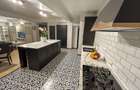 Apartament 3 camere, 2 bai, 94mp, Gheorgheni, zona Alverna - 3