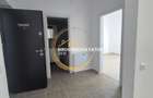 Investitie Titan Pallady metou STB Parcul Teilor Parcare bonus Modern - 5