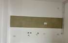 Apartament 2 camere - 11