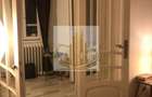 2 Camere Central | Moșilor – Cartierul Armenesc , 46 MP, DE VANZARE